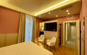 Туры в отель Milano Ticinese Guest House