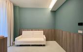 Туры в отель Milano Ticinese Guest House