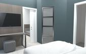 Туры в отель Milano Ticinese Guest House