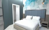 Туры в отель Milano Ticinese Guest House