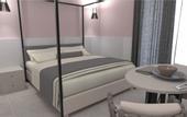 Туры в отель Milano Ticinese Guest House