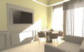 Туры в отель Milano Ticinese Guest House