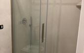 Туры в отель Milano Ticinese Guest House