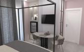 Туры в отель Milano Ticinese Guest House