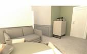 Туры в отель Milano Ticinese Guest House