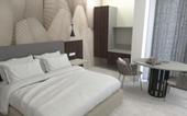 Туры в отель Milano Ticinese Guest House