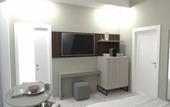 Туры в отель Milano Ticinese Guest House