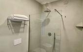 Туры в отель Milano Ticinese Guest House