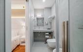 Туры в отель Milano Ticinese Guest House