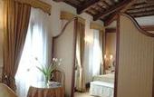 Туры в отель Monaco & Grand Canal