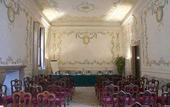 Туры в отель Monaco & Grand Canal