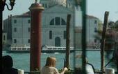 Туры в отель Monaco & Grand Canal