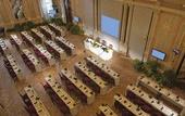Туры в отель Monaco & Grand Canal