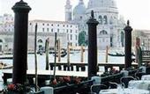 Туры в отель Monaco & Grand Canal