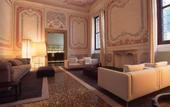Туры в отель Monaco & Grand Canal