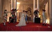 Туры в отель Monaco & Grand Canal