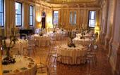 Туры в отель Monaco & Grand Canal