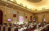 Туры в отель Monaco & Grand Canal