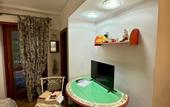 Туры в отель L'affittacamere nel parco 