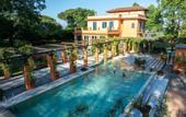 Туры в отель Hero's Garden Relais