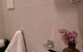 Туры в отель Hero's Garden Relais