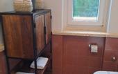 Туры в отель Hero's Garden Relais