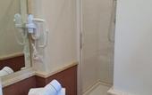 Туры в отель Hero's Garden Relais