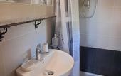 Туры в отель Hero's Garden Relais