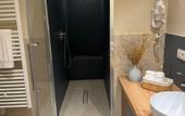 Туры в отель Hero's Garden Relais