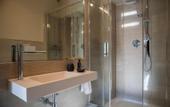 Туры в отель Hero's Garden Relais