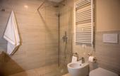 Туры в отель Hero's Garden Relais