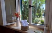 Туры в отель Hero's Garden Relais