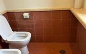 Туры в отель Hero's Garden Relais