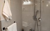 Туры в отель Hero's Garden Relais
