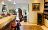 Туры в отель Hero's Garden Relais