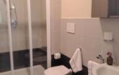 Туры в отель Hero's Garden Relais