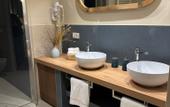 Туры в отель Hero's Garden Relais