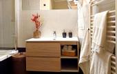Туры в отель Hero's Garden Relais