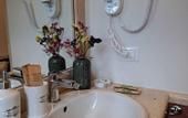 Туры в отель Hero's Garden Relais