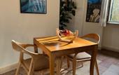 Туры в отель Hero's Garden Relais