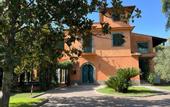 Туры в отель Hero's Garden Relais