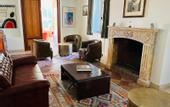 Туры в отель Hero's Garden Relais