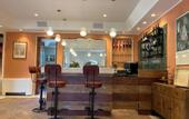 Туры в отель Hero's Garden Relais