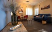 Туры в отель Hero's Garden Relais