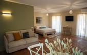 Туры в отель Hero's Garden Relais