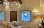 Туры в отель Hero's Garden Relais