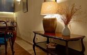 Туры в отель Hero's Garden Relais