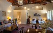 Туры в отель Hero's Garden Relais