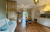 Туры в отель Hero's Garden Relais