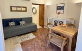 Туры в отель Hero's Garden Relais